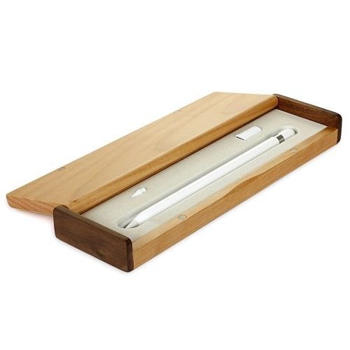 ����� / ����� ��� ���� SAMDI ������ ������� �� Pencil