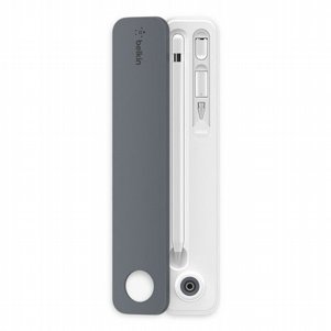 ����� / ����� ���� ���� ������ ���� Belkin ������ ������� �� Pencil
