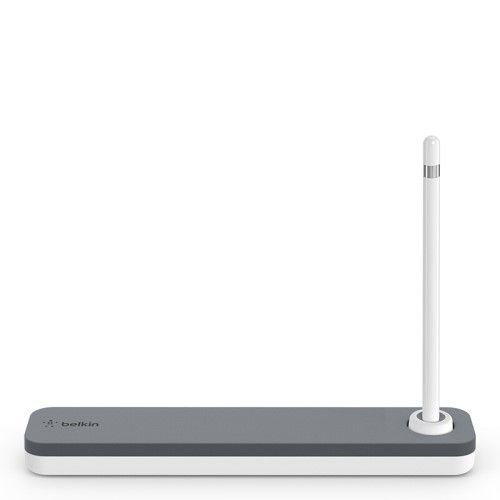 ����� / ����� ���� ���� ������ ���� Belkin ������ ������� �� Pencil