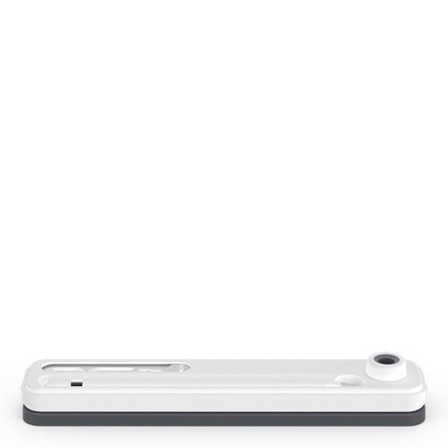 ����� / ����� ���� ���� ������ ���� Belkin ������ ������� �� Pencil
