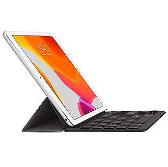 ����� ���� ����� Bluetooth ����� ���� Smart Keyboard ���� Apple ����� ��� ����: iPad Pro 10.5 / iPad Air 10.5 2019 (���� ����� ����)