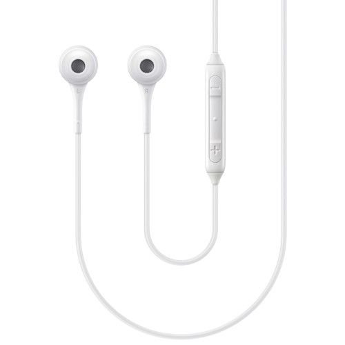 ������� ������� �� ��� + ������� ���� IN-EAR Premium Stereo ������ ������� ���� Samsung (����� ��� ������)
