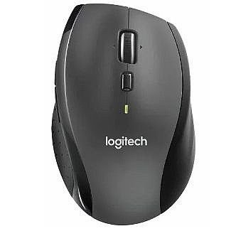 ���� ����� ������ ���� M280 ���� Logitech