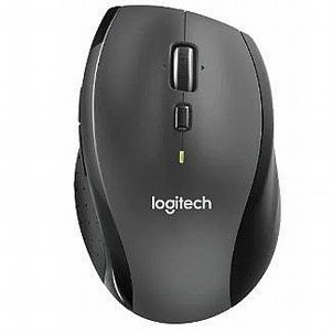 ���� ����� ������ ���� M280 ���� Logitech