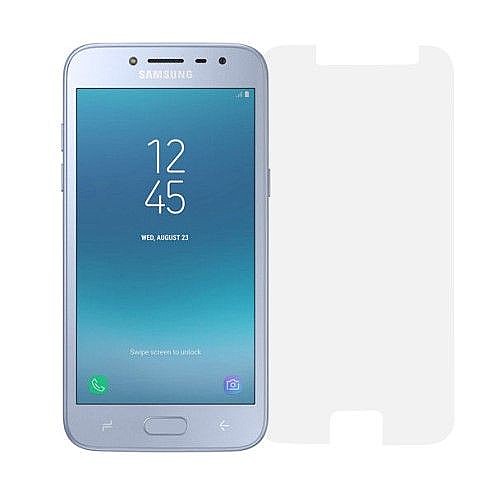 ��� ��� "������" ���� VMax ������ ������� ����: Samsung Galaxy Grand Prime Pro