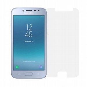 מגן מסך "זכוכית" מבית VMax לטלפון סלולארי מדגם: Samsung Galaxy Grand Prime Pro מגן מסך "זכוכית" מבית VMax לטלפון סלולארי מדגם: Samsung Galaxy Grand Prime Pro