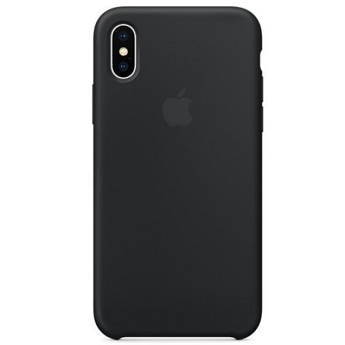 ����� ������� ����� ���� Apple ������ ������� ����: iPhone X / XS (��� ����)