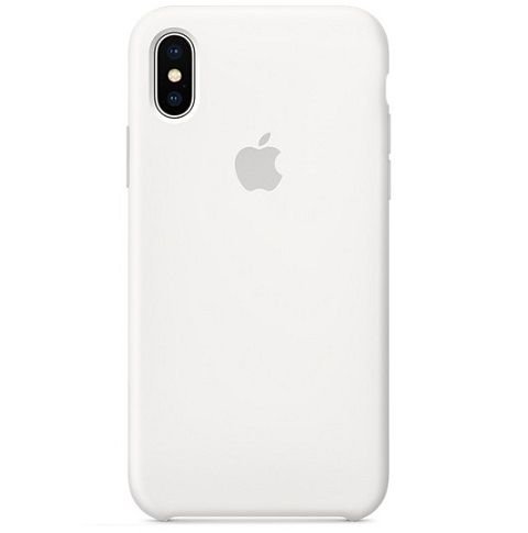 ����� ������� ����� ���� Apple ������ ������� ����: iPhone X / XS (��� ���)