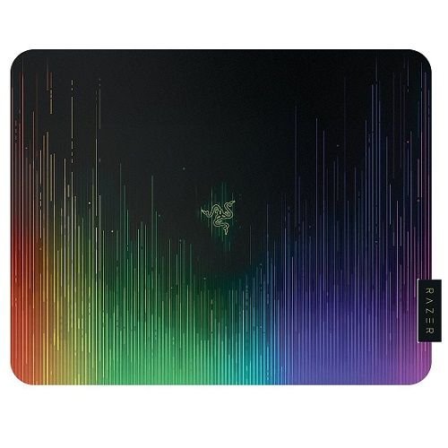 ���� ���� ������� ���� Sphex V2 ���� RAZER (���� 355X254mm)