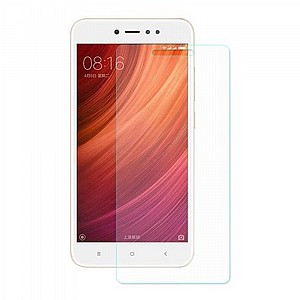 מגן מסך "זכוכית" מבית VMax לטלפון סלולארי מדגם: Xiaomi Redmi Note 5A Prime מגן מסך "זכוכית" מבית VMax לטלפון סלולארי מדגם: Xiaomi Redmi Note 5A Prime