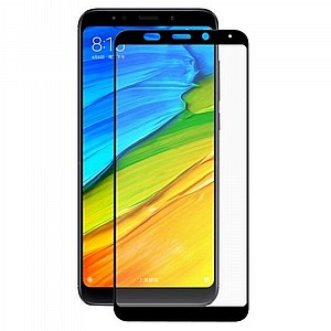 ��� ��� "������" ���� VMax ������ ������� ����: Xiaomi Redmi Note 5 (��� ��� ��� ��� ����) - ��� ����