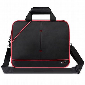 ��� ��/��� ���� Storage Bag Travel Console ���� BUBM �������� ���� XBOX One / XBOX 360