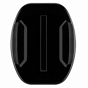 ����� Flat Adhesive ������ ������� GoPro (����� ����)