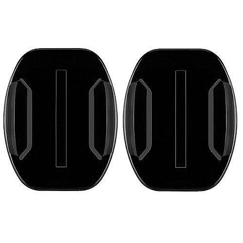 ��� ������ Flat Adhesive ������ ������� GoPro (����� ����)