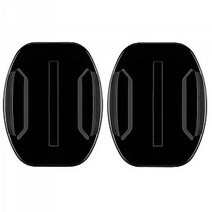 ��� ������ Flat Adhesive ������ ������� GoPro (����� ����)