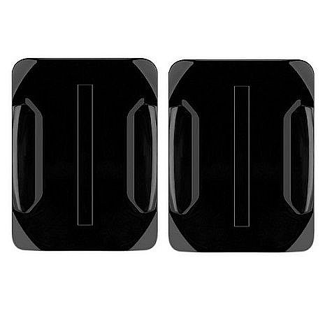 ��� ������ Curved Adhesive ������ ������� GoPro (����� �����)