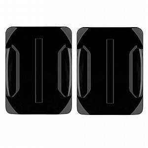 ��� ������ Curved Adhesive ������ ������� GoPro (����� �����)