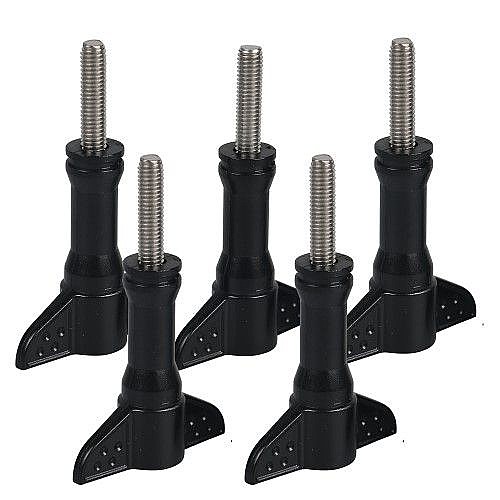 ��� ����� ������ ������� GoPro (�� 5 ������)