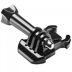 ���� ����� ����+��� ����� ������ ������� GoPro