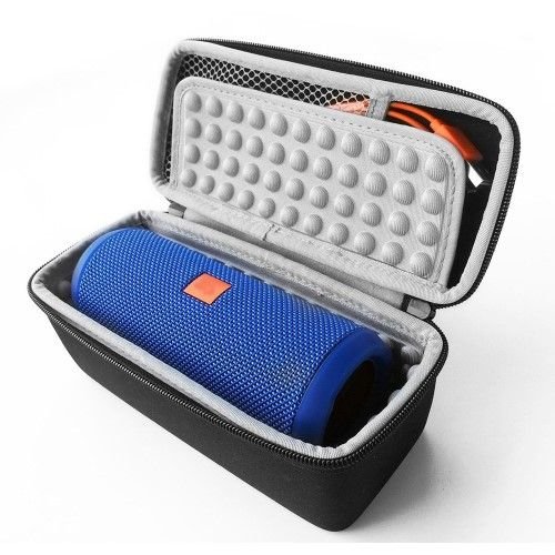 ����� ���� ������ ���� ���� JBL Flip 3 / 4 (��� Version.2)