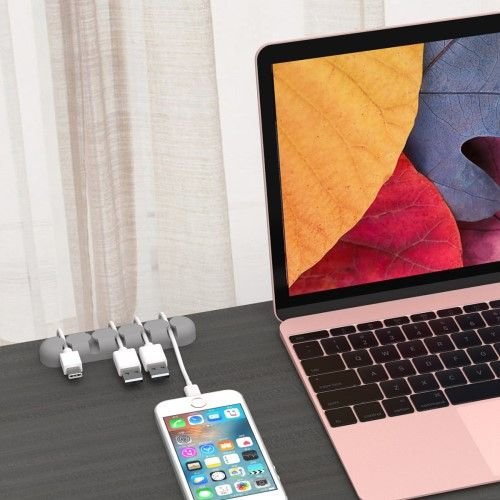 ����� / ���� ����� USB ���� ����� ���� ORICO (����� �-5 �����)