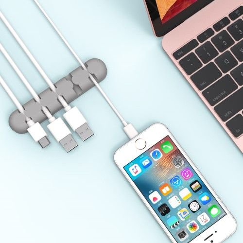 ����� / ���� ����� USB ���� ����� ���� ORICO (����� �-7 �����)