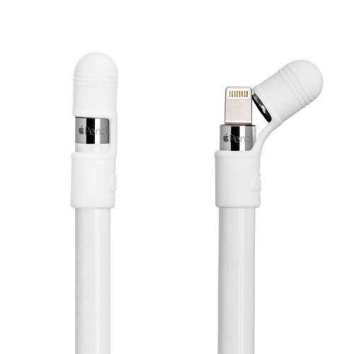 ���� ������ + ���� ���� LaTera ��� Pencil