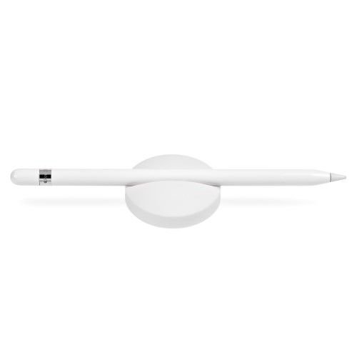 ���� ������ + ���� ���� LaTera ��� Pencil