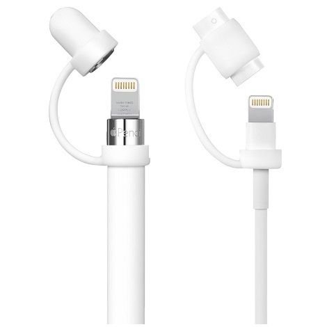 �� 2 ������ ���� JISONCASE ��� Pencil