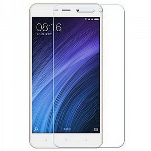 ��� ��� "������" ���� VMax ������ ������� ����: Xiaomi Redmi 5A