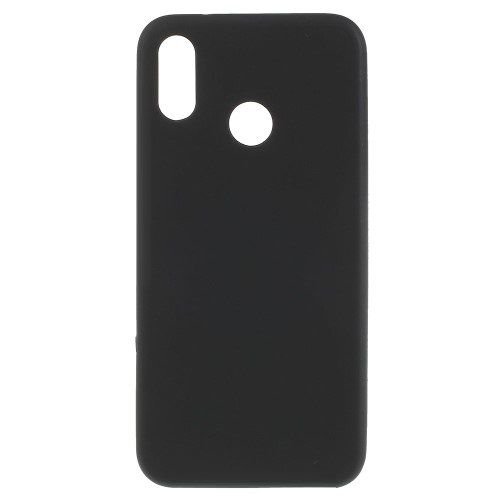 ����� ������� ���� LaTera ������ ������� ����: Huawei P20 Lite
