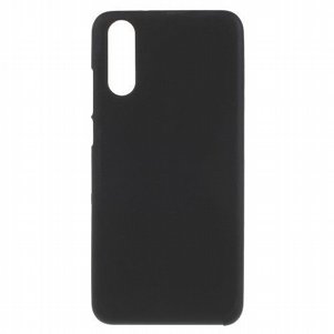 נרתיק סיליקון מבית LaTera לטלפון סלולארי מדגם: Huawei P20 Pro נרתיק סיליקון מבית LaTera לטלפון סלולארי מדגם: Huawei P20 Pro