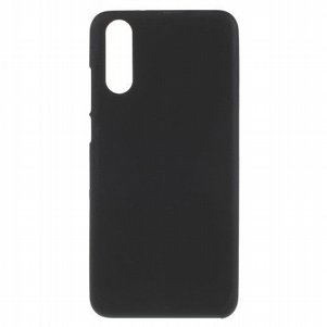 נרתיק סיליקון מבית LaTera לטלפון סלולארי מדגם: Huawei P20 נרתיק סיליקון מבית LaTera לטלפון סלולארי מדגם: Huawei P20