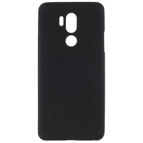 ����� ������� ���� LaTera ������ ������� ����: LG G7