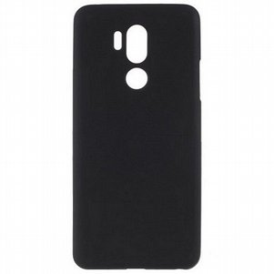 נרתיק סיליקון מבית LaTera לטלפון סלולארי מדגם: LG G7 נרתיק סיליקון מבית LaTera לטלפון סלולארי מדגם: LG G7
