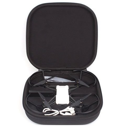 ����� ���� ���� EVA Portable Bag ����� ���� DJI Tello