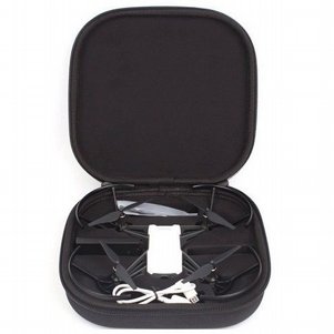 ����� ���� ���� EVA Portable Bag ����� ���� DJI Tello