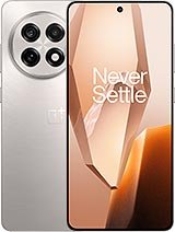 ��� ��� "������" ���� VMax ������ ������� ����: OnePlus 6 (��� ��� ��� ��� ����)