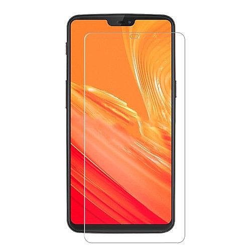 ��� ��� "������" ���� VMax ������ ������� ����: OnePlus 6