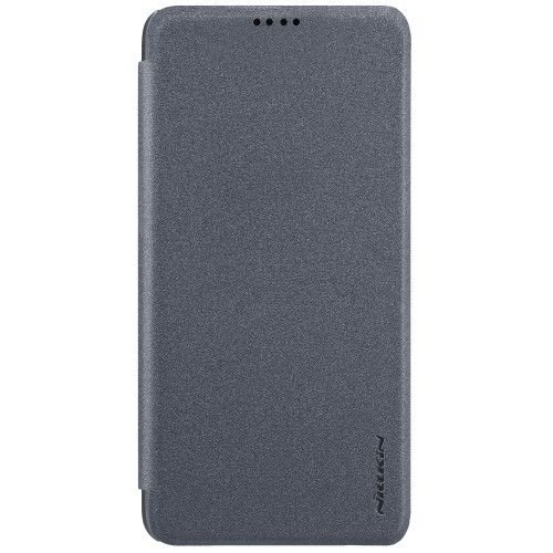 ����� ��� ���� SPARKLE ���� Nillkin ������ ������� ����: OnePlus 6