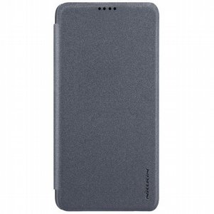נרתיק חכם מדגם SPARKLE מבית Nillkin לטלפון סלולארי מדגם: OnePlus 6 נרתיק חכם מדגם SPARKLE מבית Nillkin לטלפון סלולארי מדגם: OnePlus 6