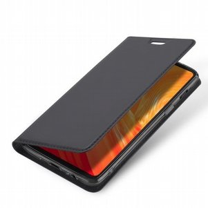 ����� ��� ���� Skin Pro ���� DUX DUCIS ������ ������� ����: OnePlus 6