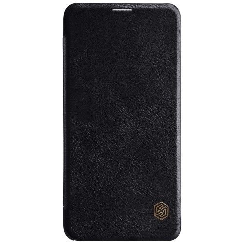 ����� ��� ���� Qin Wallet Case ���� NILLKIN ������ ������� ����: OnePlus 6 (��� ����)