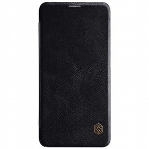 ����� ��� ���� Qin Wallet Case ���� NILLKIN ������ ������� ����: OnePlus 6 (��� ����)