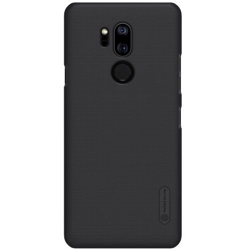 ����� ���� ���� Nillkin ������ ������� ����: LG G7