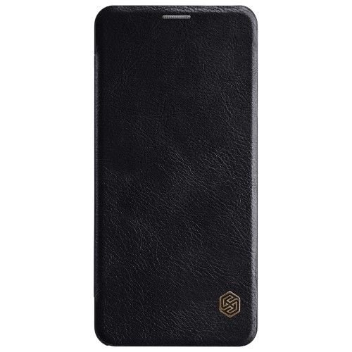 ����� ��� ���� Qin Wallet Case ���� NILLKIN ������ ������� ����: LG G7