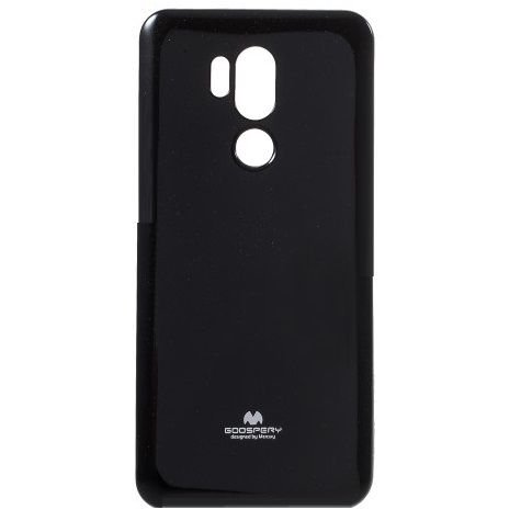 ����� ������� ���� Pearl Jelly ���� Mercury ������ ������� ����: LG G7 (��� ����)
