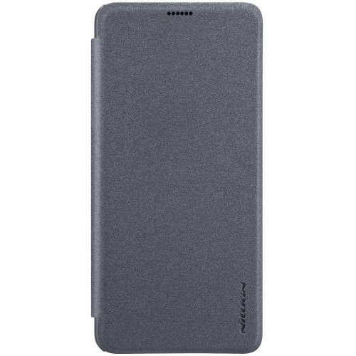 ����� ��� ���� SPARKLE ���� Nillkin ������ ������� ����: LG G7