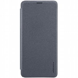 נרתיק חכם מדגם SPARKLE מבית Nillkin לטלפון סלולארי מדגם: LG G7 נרתיק חכם מדגם SPARKLE מבית Nillkin לטלפון סלולארי מדגם: LG G7