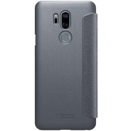 ����� ��� ���� SPARKLE ���� Nillkin ������ ������� ����: LG G7